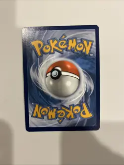 Rare Candy 175/132 Me01: Mega Evolution Holo Full Art Trainer Pokemon Card - Image 2