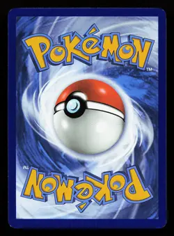Misty's Lapras 194/182 Illustration Rare Destined Rivals Pokemon Card - Image 2