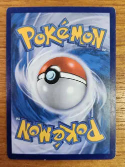 Chansey Pokemon Card, Phantom Forces Set 80/119 - Image 2