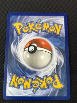 Flareon GX SM171 Sun & Moon Black Star Promo Holo Pokemon Card Nm - Image 2
