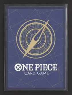One Piece Card Game OP-09 Perona - Image 2