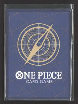 One Piece Card Game Jewelry Bonney - Image 2