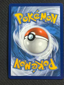Pokemon TCG Surging Sparks Flamingo EX Double Rare Card 160/191 NM - Image 2