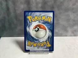 Water Energy 231/198 Chilling Reign Gold NM Pokemon Card - Image 2