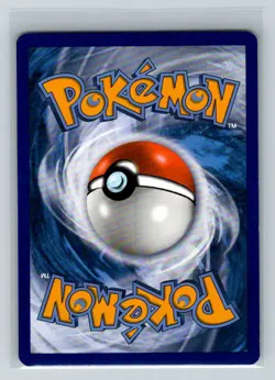 Ralts (100) #100/162 XY - BREAKthrough Common - Pokemon Cards D64 - Image 2