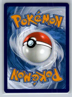 Zubat #103/195 SWSH12: Silver Tempest Common - Pokemon Cards E53 - Image 2