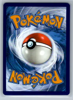 Sprigatito #013/193 SV02: Paldea Evolved Common - Pokemon Cards H45 - Image 2