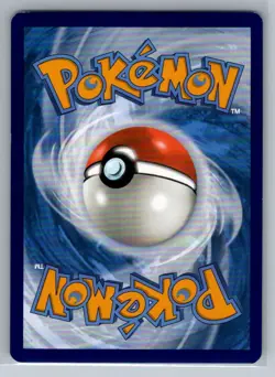 Mimikyu #080/196 SWSH11: Lost Origin Rare - Pokemon Cards F41 - Image 2