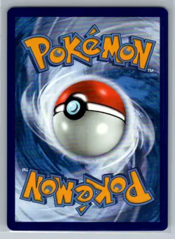 Marill #058/264 SWSH08: Fusion Strike Common - Pokemon Cards F48 - Image 2