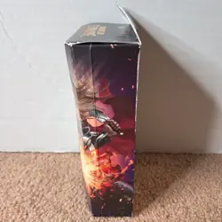 New Sealed MTG Rowan Planeswalker Deck Magic The Gathering Collectible Card Game - Image 3