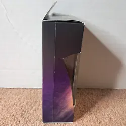 New Sealed MTG Rowan Planeswalker Deck Magic The Gathering Collectible Card Game - Image 4