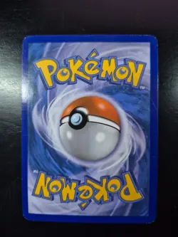 Eevee RC14/RC25 Legendary Treasures: Radiant Collection Pokemon Card HP/DMG - Image 2