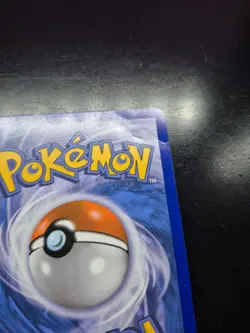 Eevee RC14/RC25 Legendary Treasures: Radiant Collection Pokemon Card HP/DMG - Image 3