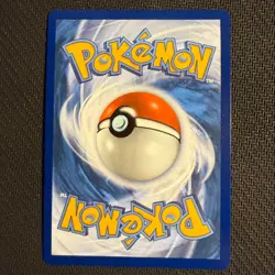 Hoothoot 077/131 Master Ball Holo NM Common Sv: Prismatic Evolutions Pokemon TCG - Image 2