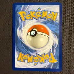 Cubchoo 025/086 Master Ball Holo NM Common Sv: Black Bolt Pokemon TCG - Image 2