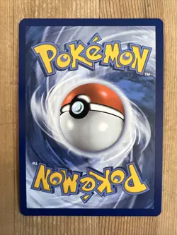 Pokemon TCG Porygon-Z Chilling Reign 118/198 Holo Holo Rare NM - Image 2