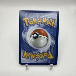 Pokemon: Mega Evolution -Mega Venusaur EX 155/132 - Ultra Rare - Image 2