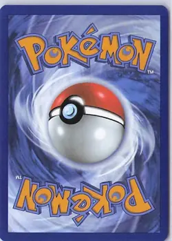 Wally’s Compassion 132/132 Pokemon Mega Evolution NM - Image 2