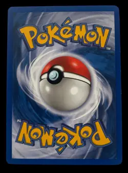 Sudowoodo 77/111 1st Edition - Neo Genesis - Lightly Played Pokemon - Image 2