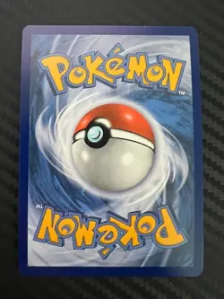Pokemon TCG Shining Fates: Shiny Vault SV031/SV122 Arrokuda NM - Image 2