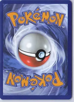 Lt. Surge's Bargain 120/132 Pokemon Mega Evolution - Image 2