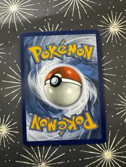 2017 Pokemon Shining Arceus Holo 57/73 - Shining Legends - NM - Image 2