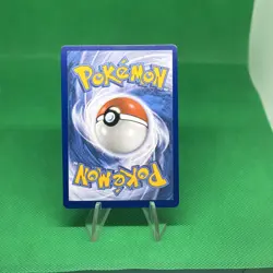 Ethan's Ho-Oh ex 230/182 Destined Rivals Holo Special Illustration Rare Pokemon - Image 2