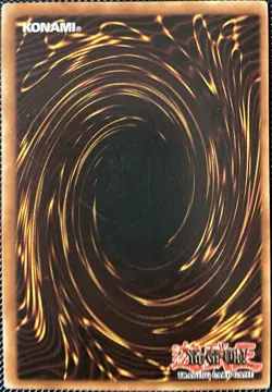 Trap Master SDY-043 Starter Deck: Yugi Unlimited Edition - Yugioh Card - Image 2