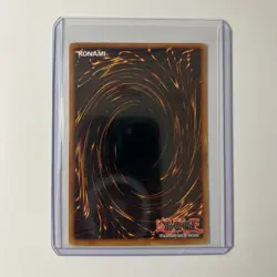 De-Spell SDK-035 Common Unlimited Yu-Gi-Oh Card MP-HP - Image 2