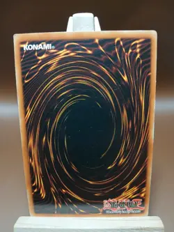 MP Mystic Horseman SKE-007 Starter Deck: Kaiba Evolution Unlimited Yu-Gi-Oh! TCG - Image 4