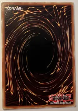 Zeta The Mant AND Zera Ritual PP01-EN011 / PP01-EN010 | Super Rare Unlimited LP - Image 2