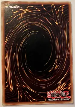 Zeta The Mant AND Zera Ritual PP01-EN011 / PP01-EN010 | Super Rare Unlimited LP - Image 4