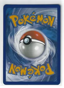 Serena 164/195 Pokemon Regional Championships Promo Card - NM - Image 2