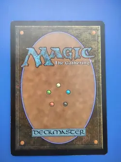 MTG 2X Eidolon Of Blossoms LP Journey Into Nyx 122/165 Magic The Gathering Cards - Image 4