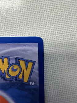 Pidgey Common - HGSS Triumphant 71/102 2010 LP Pokemon Card TCG - Image 4