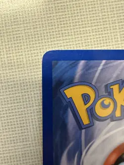 Pidgey Common - HGSS Triumphant 71/102 2010 LP Pokemon Card TCG - Image 5