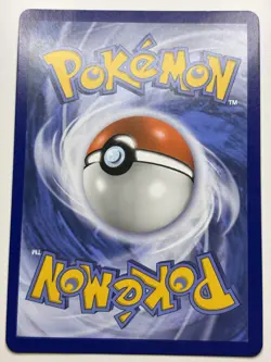 Pokemon TCG Evolutions Holo Card Nidoking Break 46/108 Near Mint Condition - Image 4