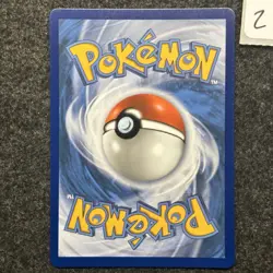 Steelix 150/132 IR ME01: Mega Evolution (MEG) - NM-M Pokemon Card - Image 2