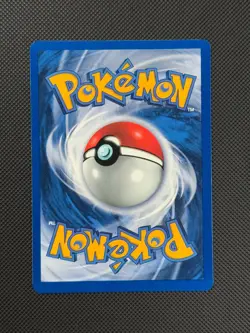 Pokemon Cards Brock's Vulpix 73/132 1ST EDITION Gym Heroes WOTC Common - Image 3