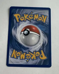 Pichu 25/99 2009 Arceus Set Pokemon Card Nintendo Non Holo Rare - Nm - Image 2