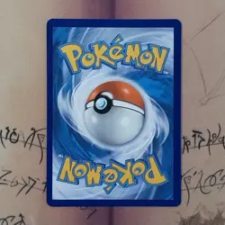 Surfing Pikachu VMAX 009/025 Celebrations Holo NM Pokemon Card English - Image 2
