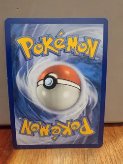 Ilima - 146/149 - Pokemon Sun & Moon Base Set Full Art Ultra Rare Card - Image 2