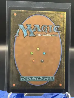 Stomping Ground (Borderless) 280 Unfinity NM MTG Magic Card - Image 2