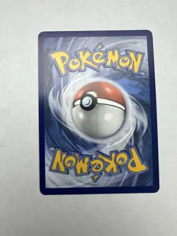 Pokemon TCG Axew 145/086 Illustration Rare NM Black Bolt SV New Near Mint Card - Image 2