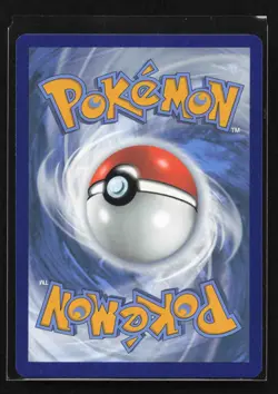 Oricorio - (Prerelease) Promo SWSH: Sword & Shield Promo Cards SWSH168 NM - Image 2