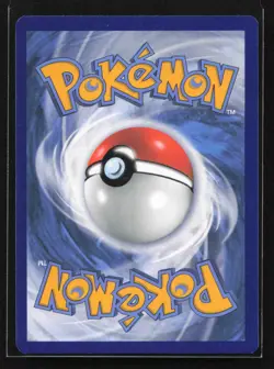 Pikachu - (Cosmos Holo) Promo Miscellaneous Cards & Products 027/078 NM - Image 2