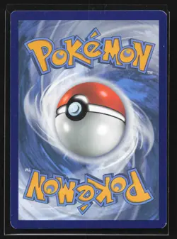 Oricorio - (Prerelease) Promo SWSH: Sword & Shield Promo Cards SWSH168 NM - Image 2