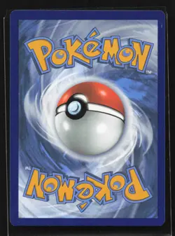 Morpeko - Promo SWSH: Sword & Shield Promo Cards SWSH031 NM - Image 2