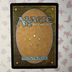 Hero of Light - Showcase - MTG Final Fantasy - NM -(#0001) R - Image 5