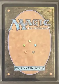 Three Tree City #0260 (Regular) Magic the Gathering - Bloomburrow - Image 4